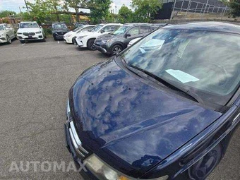 2017 Honda Odyssey EX-L 118.1" WB - miniatura 24