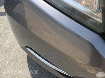2017 Honda Odyssey SE 118.1" WB - miniatura 25