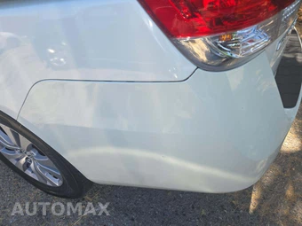 2017 Honda Odyssey SE 118.1" WB - miniatura 25