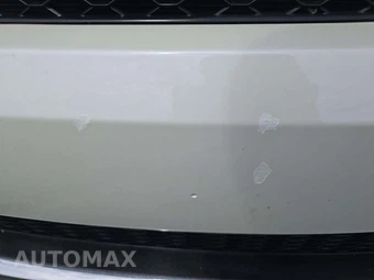 2017 Honda Pilot Elite – miniatura 22