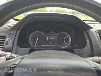 2017 Honda Pilot Elite – miniatura 9
