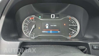 2017 Honda Pilot Elite – miniatura 25