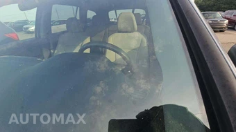 2017 Honda Pilot EX - miniatura 22