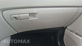 2017 Honda Pilot EX - miniatura 25