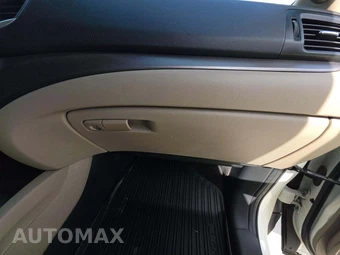 2017 Honda Pilot EX – miniatura 17