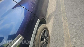 2017 Honda Pilot EX - miniatura 30