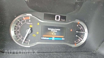 2017 Honda Pilot EX - miniatura 33