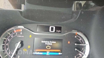 2017 Honda Pilot EX - miniatura 35