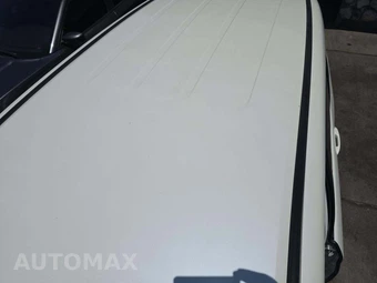 2017 Honda Pilot EX - miniatura 12