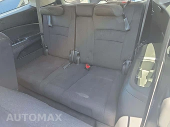 2017 Honda Pilot EX - miniatura 14