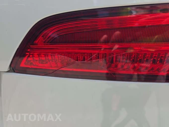 2017 Honda Pilot EX - miniatura 26