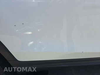 2017 Honda Pilot EX - miniatura 28