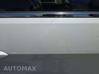 2017 Honda Pilot EX - miniatura 29