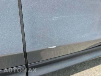 2017 Honda Pilot EX-L - miniatura 30