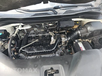 2017 Honda Pilot EX-L - miniatura 16