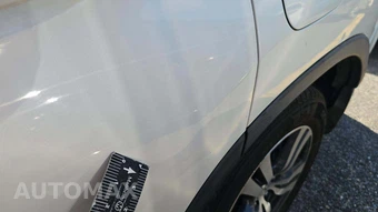 2017 Honda Pilot EX-L - miniatura 56