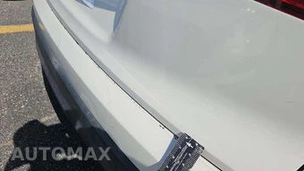 2017 Honda Pilot EX-L - miniatura 57