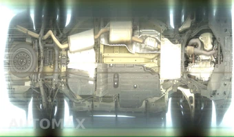 2017 Honda Pilot EX-L – miniatura 18