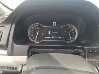 2017 Honda Pilot EX-L – miniatura 12