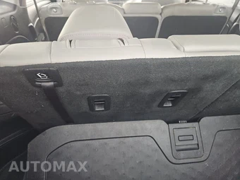 2017 Honda Pilot EX-L – miniatura 16