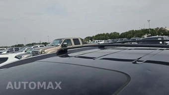 2017 Honda Pilot EX-L – miniatura 18