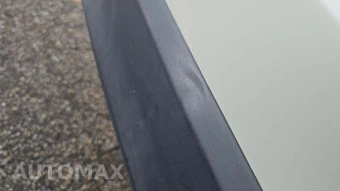 2017 Honda Pilot EX-L – miniatura 23