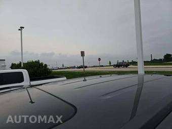 2017 Honda Pilot EX-L - miniatura 12
