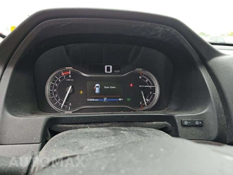 2017 Honda Pilot EX-L - miniatura 9