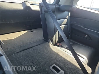 2017 Honda Pilot EX-L – miniatura 14