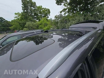 2017 Honda Pilot EX-L – miniatura 12