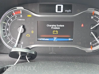 2017 Honda Pilot EX-L w/Honda Sensing - miniatura 12