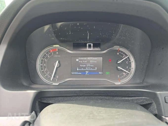 2017 Honda Pilot EX-L w/Navigation - miniatura 9