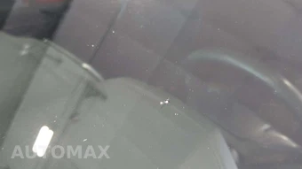 2017 Honda Pilot LX – miniatura 18