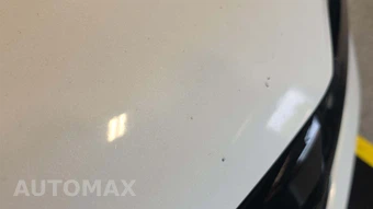 2017 Honda Pilot LX – miniatura 20