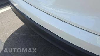 2017 Honda Pilot LX – miniatura 26
