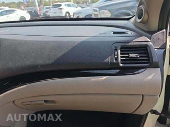 2017 Honda Pilot Touring – miniatura 20