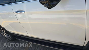 2017 Honda Pilot Touring – miniatura 22