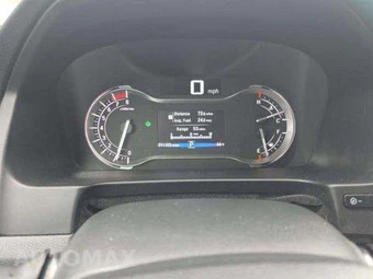 2017 Honda Ridgeline Black Edition Crew Cab Medium Bed - miniatura 10