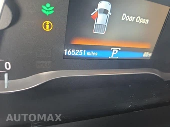 2017 Honda Ridgeline RTL Crew Cab Medium Bed - miniatura 15