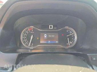 2017 Honda Ridgeline RTL Crew Cab Medium Bed - miniatura 10