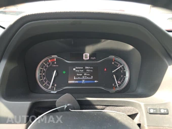 2017 Honda Ridgeline RTL Crew Cab Medium Bed - miniatura 12