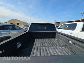 2017 Honda Ridgeline RTL Crew Cab Medium Bed - miniatura 16