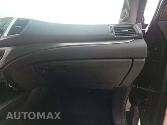 2017 Honda Ridgeline RTL Crew Cab Medium Bed - miniatura 16
