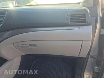 2017 Honda Ridgeline RTL Crew Cab Medium Bed - miniatura 19