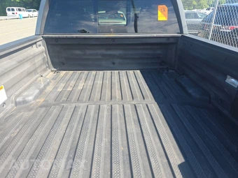 2017 Honda Ridgeline RTL-E Crew Cab Medium Bed - miniatura 16