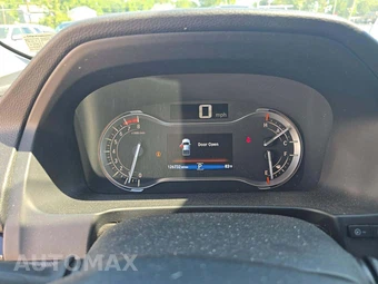 2017 Honda Ridgeline RTL-E Crew Cab Medium Bed - miniatura 9
