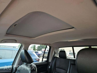 2017 Honda Ridgeline RTL-E Crew Cab Medium Bed - miniatura 11