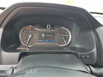 2017 Honda Ridgeline RTL-E Crew Cab Medium Bed - miniatura 9