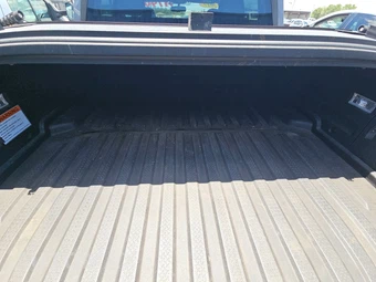 2017 Honda Ridgeline RTL-T Crew Cab Medium Bed - miniatura 17