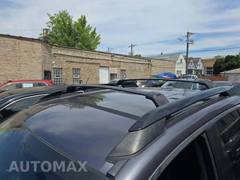 2017 Honda Ridgeline RTL-T Crew Cab Medium Bed - miniatura 12